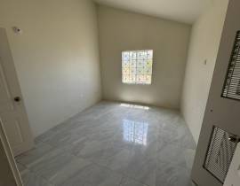 House for Rent St. Ann, Discovery Bay