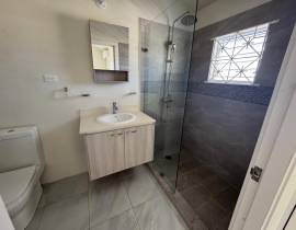 House for Rent St. Ann, Discovery Bay