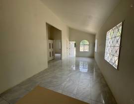 House for Rent St. Ann, Discovery Bay
