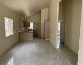 House for Rent St. Ann, Discovery Bay