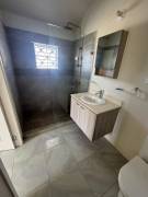 House for Rent St. Ann, Discovery Bay