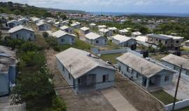 House for Rent St. Ann, Discovery Bay