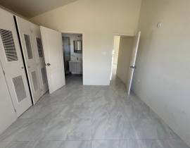 House for Rent St. Ann, Discovery Bay