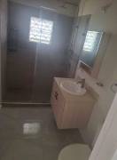 House for Rent St. Ann, Discovery Bay