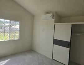 House for Rent St. Ann, Discovery Bay