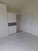 House for Rent St. Ann, Discovery Bay