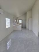 House for Rent St. Ann, Discovery Bay