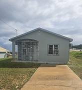 House for Rent St. Ann, Discovery Bay