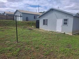 House for Rent St. Ann, Discovery Bay