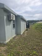 House for Rent St. Ann, Discovery Bay