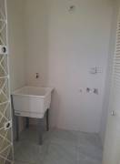 House for Rent St. Ann, Discovery Bay