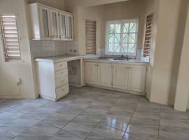 Apartment for Rent Kingston & St. Andrew, Kingston