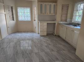 Apartment for Rent Kingston & St. Andrew, Kingston