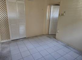 Apartment for Rent Kingston & St. Andrew, Kingston