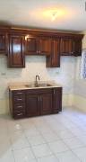 Townhouse for Rent St. Catherine, Morris Meadows
