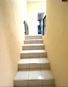 Townhouse for Rent St. Catherine, Morris Meadows