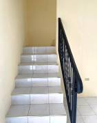 Townhouse for Rent St. Catherine, Morris Meadows