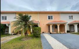 Townhouse for Rent St. Catherine, Morris Meadows