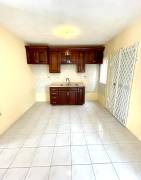 Townhouse for Rent St. Catherine, Morris Meadows