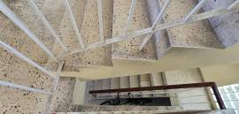 Apartment for Rent Kingston & St. Andrew, Kingston