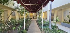 Apartment for Rent Kingston & St. Andrew, Kingston