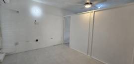 Apartment for Rent Kingston & St. Andrew, Kingston