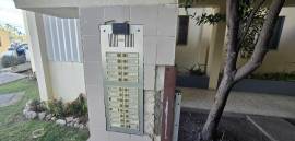 Apartment for Rent Kingston & St. Andrew, Kingston