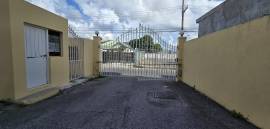 Apartment for Rent Kingston & St. Andrew, Kingston