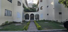 Apartment for Rent Kingston & St. Andrew, Kingston