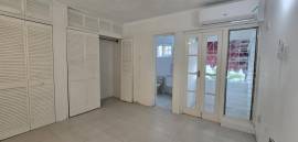 Apartment for Rent Kingston & St. Andrew, Kingston