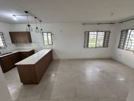 House for Rent St. Catherine, Bushy Park