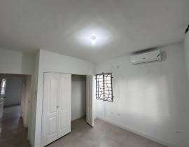 House for Rent St. Catherine, Bushy Park