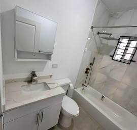 House for Rent St. Catherine, Bushy Park