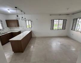 House for Rent St. Catherine, Bushy Park