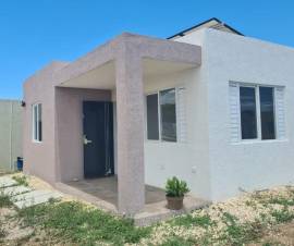 House for Rent St. Catherine, Bushy Park