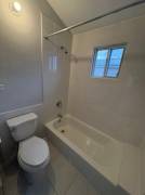 House for Rent St. Catherine, Old Harbour