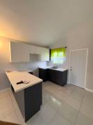 House for Rent St. Catherine, Old Harbour