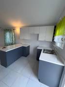 House for Rent St. Catherine, Old Harbour