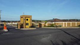 House for Rent St. Catherine, Old Harbour