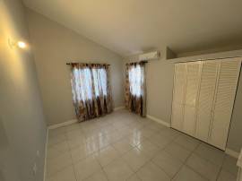 House for Rent St. Catherine, Old Harbour