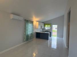 House for Rent St. Catherine, Old Harbour