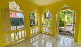Apartment for Rent St. James, Montego Bay