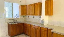 Apartment for Rent St. James, Montego Bay