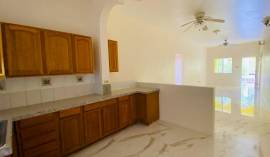 Apartment for Rent St. James, Montego Bay