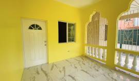 Apartment for Rent St. James, Montego Bay