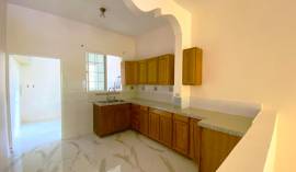 Apartment for Rent St. James, Montego Bay