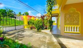 Apartment for Rent St. James, Montego Bay