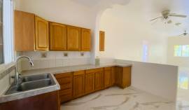 Apartment for Rent St. James, Montego Bay