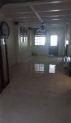 House for Rent St. Catherine, Greater Portmore