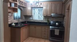 House for Rent St. Catherine, Greater Portmore